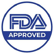 This Supplement FDA Approved