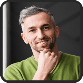 testimonial reviews